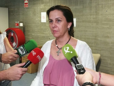 La Junta convoca todas las ofertas de empleo de personal funcionario negociadas con los sindicatos