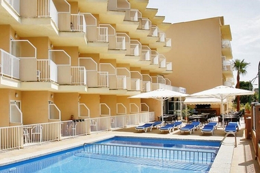 La ocupación hotelera en Extremadura rozará el 95% en el Puente del Pilar