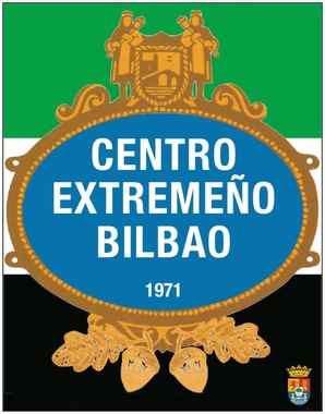 43 Jornadas Extremeñas en Bilbao