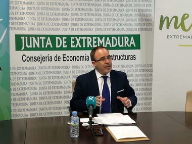 La VI edición de Meet Extremadura reunirá a 60 empresas extremeñas y turoperadores de nueve comunidades autónomas en Plasencia