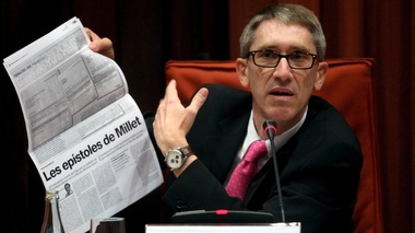 Noticias políticamente incorrectas