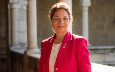 La Junta de Extremadura se adhiere al acuerdo para facilitar la movilidad interadministrativa de las víctimas de violencia de género