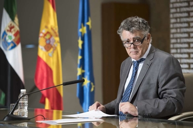 Las empresas extremeñas que realicen proyectos de I+D optan desde mañana a un total de 12 millones de euros en ayudas