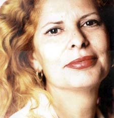 La Junta de Extremadura lamenta el fallecimiento de Carmen Alborch