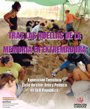 Exposición 