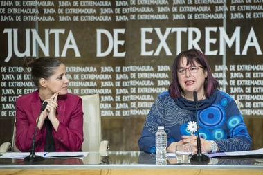 El Consejo de Gobierno autoriza la contratación de las líneas regulares de autobuses por 7,3 millones de euros