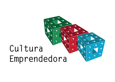 Comienza la formación con alumnado del programa Expertemprende, de Cultura Emprendedora