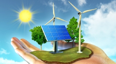 Extremadura, una apuesta por un modelo energético más sostenible