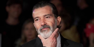 Antonio Banderas anima a seguir cuidando la creatividad y haciendo buena televisión infantil