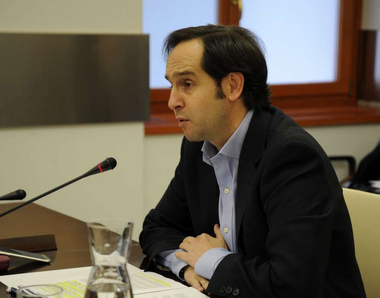 La Junta de Extremadura defiende la necesidad de incorporar el reto demográfico en la negociación del nuevo marco de financiación europeo