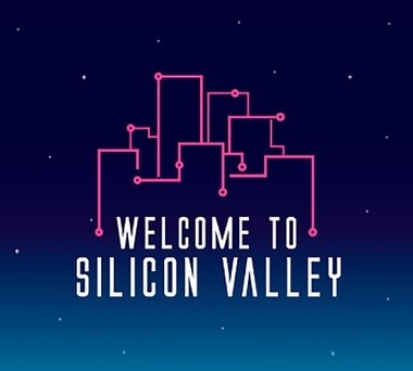 Silicon Valley: Paraíso de la innovación