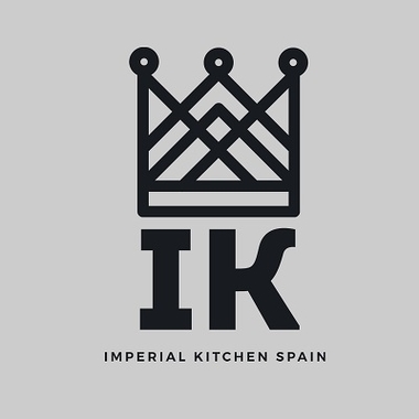 Jarandilla de la Vera será los días 23 y 24 de noviembre la capital gastronómica española con Imperial Kitchen Spain