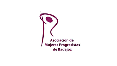 Asociación de Mujeres Progresistas de Badajoz