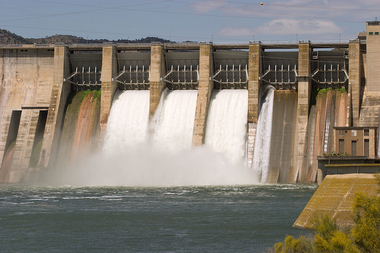 La Junta de Extremadura ha recibido 839 solicitudes de ayuda para instalaciones de energía renovable