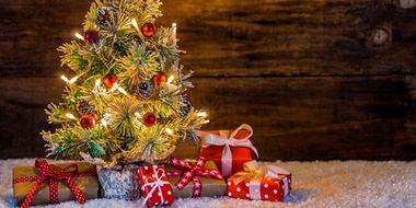 El 83% de los extremeños sigue prefiriendo la noche de Reyes para intercambiar sus regalos