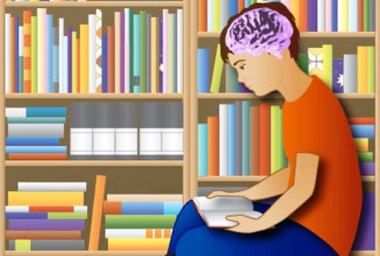 El libro gordo de Petete