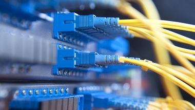 Publicadas las convocatorias de ayudas para la implantación de fibra óptica en el ámbito local