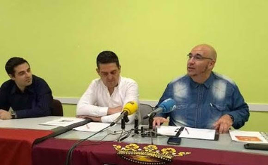 Compromís apoya la pervivencia de las Entidades Locales Menores (ELM) y pide a la ministra Batet modificaciones legales que las dote de garantías