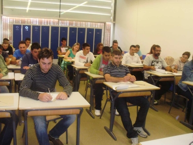 Desarrollo Rural forma a más de 600 alumnos sobre el sector frutícola en el medio rural extremeño a través de 25 cursos presenciales y on-line