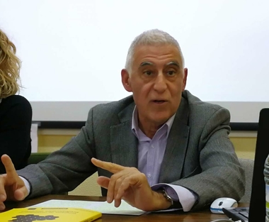 Educación agradece a los profesores el interés por mejorar su competencia profesional docente, clave para aumentar el éxito educativo del alumnado