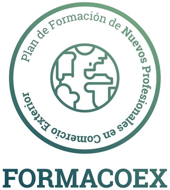 Extremadura Avante abre el plazo de inscripción para el Programa de Formación en Comercio Exterior 2019