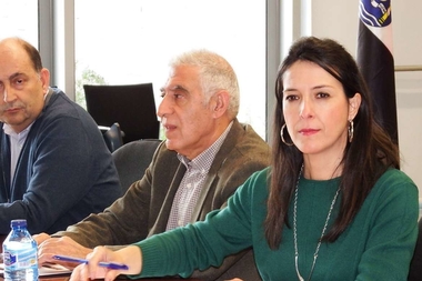 Disminuyen los casos de acoso escolar en los centros educativos extremeños