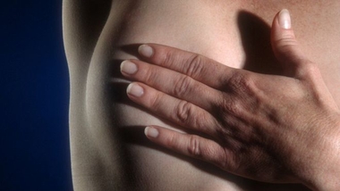 Más de 7.600 extremeñas se someterán a mamografías en febrero dentro del Programa de Detección Precoz del Cáncer de Mama