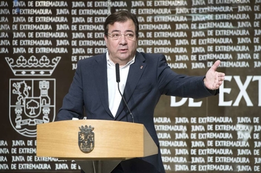 El Consejo de Gobierno aprueba una nueva regulación para los establecimientos de juego y apuestas