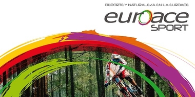 Euroace Sport lanza la segunda convocatoria del programa de consultoría y formación para empresas de ocio y tiempo libre