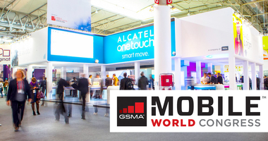 ¿Qué veremos en el MWC?