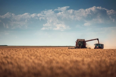 Extremadura es la primera región en asignación de importes y derechos de pago básico para jóvenes y nuevos agricultores