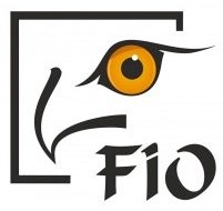 FIO cerró su 14 edición con 15.600 visitantes y una amplia participación de profesionales y público en sus actividades
