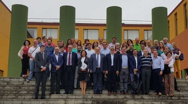 La Junta de Extremadura avanza en la transformación digital y acerca la Administración al ciudadano