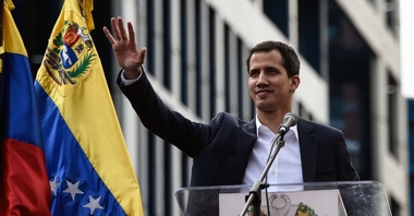 Comentarios políticamente incorrectos