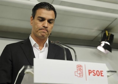 Comentarios políticamente incorrectos