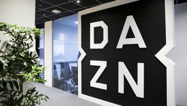 DAZN ya está disponible en los televisores Hisense