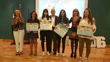 La Consejería de Educación y Empleo convoca el XI Concurso de Lectura en Público para potenciar la comunicación lingüística