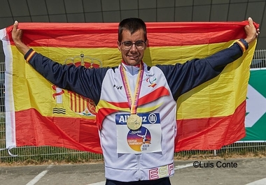  Jornada Deporte, Filosofía y No Violencia