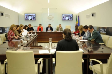 La Junta confía en llegar a un acuerdo con los agentes sociales para el reconocimiento y pago de la carrera correspondiente al ejercicio 2019