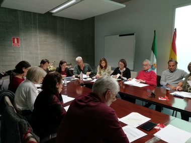La Junta de Extremadura abonará el nivel I y el 25% del nivel II de la carrera profesional a los empleados públicos de Administración General en 2019