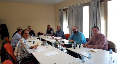 CCOO de Extremadura saluda que la mediación de la Administración coincida con sus criterios sobre la cuantía del salario mínimo para el campo