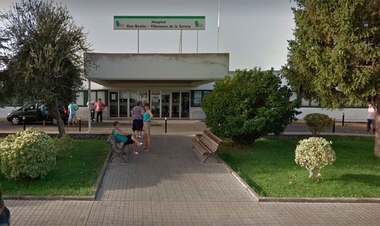 El complejo hospitalario de Don Benito-Villanueva, acreditado para la formación sanitaria especializada