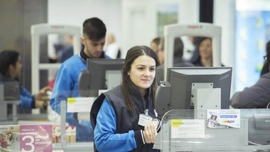 La Junta de Extremadura destina 1,4 millones de euros a la creación de empleo estable en el ámbito de la economía social