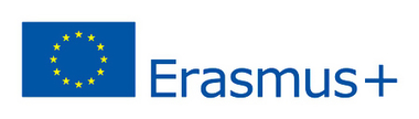 Educación destina 500.000 euros para ayudas complementarias a universitarios del Programa Erasmus+ de movilidad