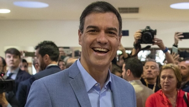 Comentarios políticamente incorrectos