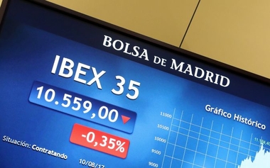 Comentarios políticamente incorrectos