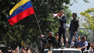 Comentarios políticamente incorrectos