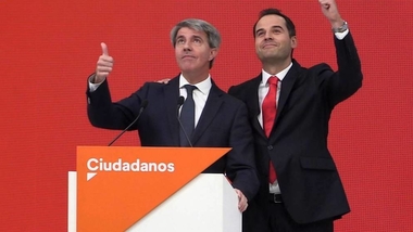 Comentarios políticamente incorrectos