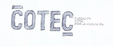 El secretario general de Ciencia, Tecnología e Innovación asistirá mañana en Nápoles a la XIII Cumbre de la Fundación COTEC