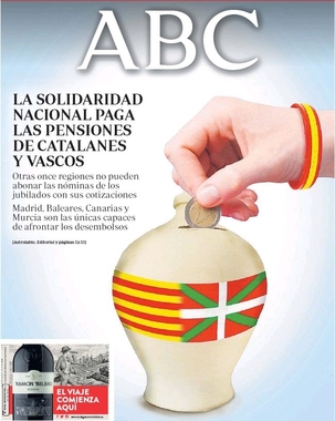 Comentarios políticamente incorrectos